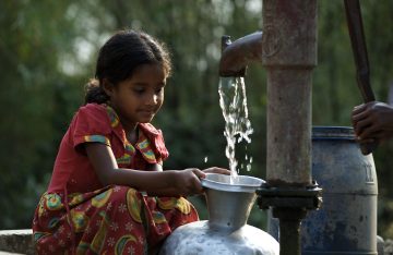 10 FACTS ABOUT WATER QUALITY IN BANGLADESH